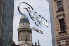 Regent Berlin
