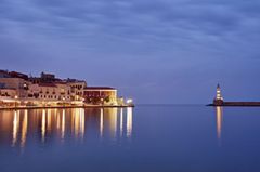 Domus Renier Boutique Hotel