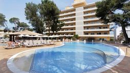 Grupotel Montecarlo