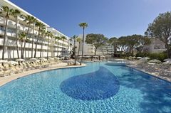 Boutique Hotel H10 Punta Negra