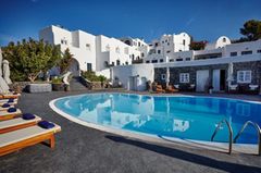 Holiday image