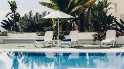 Route Active Hotel