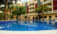 Holiday image