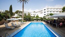 Gavimar Cala Gran Costa del Sur