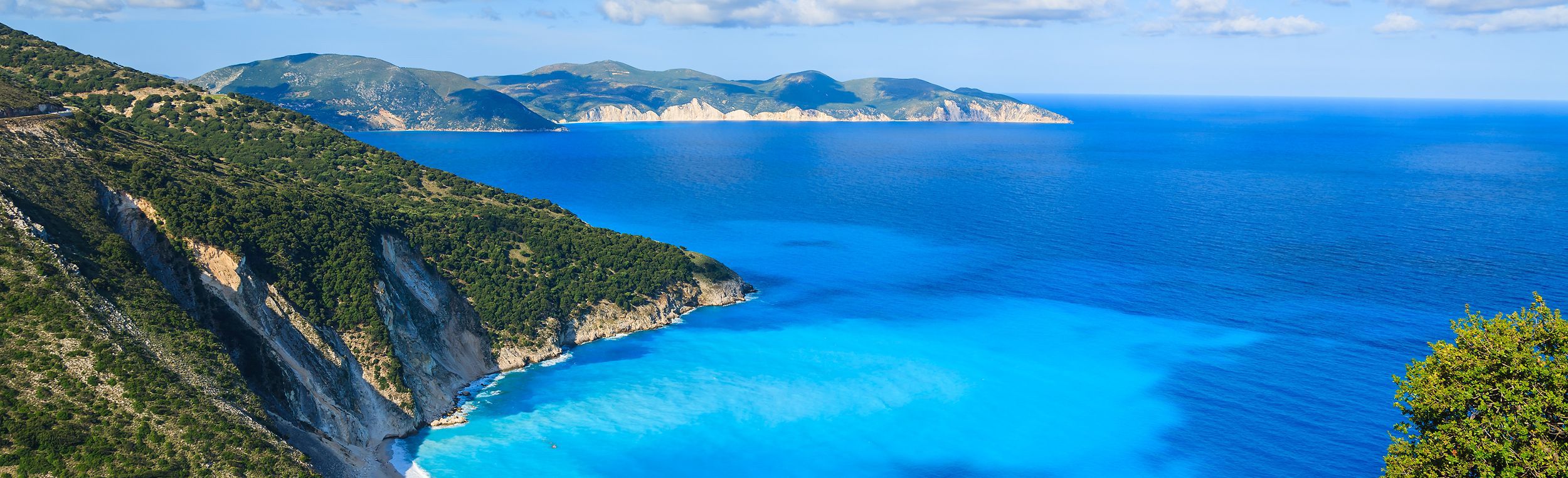 Home Blue Sea Holidays Cheap Holidays & Package Deals