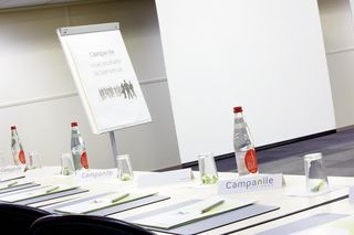 Conferences