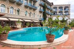 Taormina Park Hotel