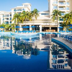 Occidental Costa Cancún