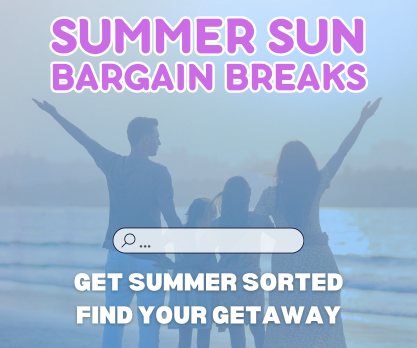 Promo-offer