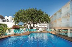 Holiday image