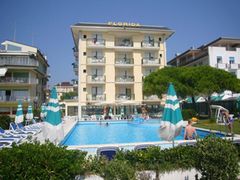 Hotel Florida
