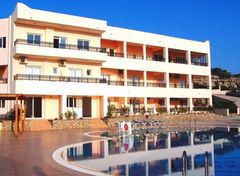Holiday image
