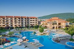 Holiday image