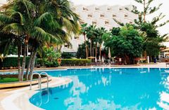Holiday image