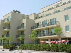 Aurelia Hotel