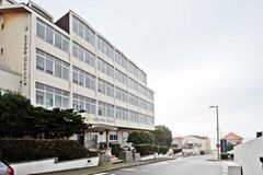 Golden Tulip Porto Gaia Hotel & SPA