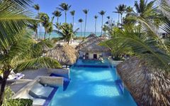 Paradisus Punta Cana Resort
