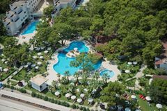 Otium Hotel Life