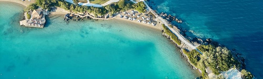 Cheap Kommeno Holidays