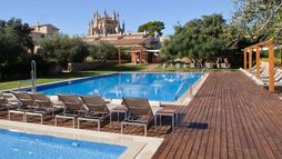 Holiday image