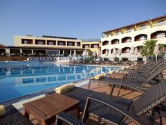 Eliros Mare