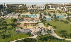 Anda Barut Collection