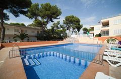 Holiday image