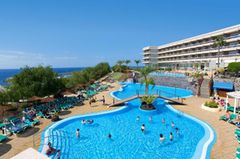 Holiday image