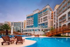 Holiday image