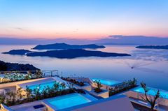 Holiday image