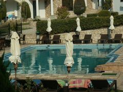 Holiday image