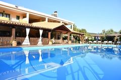 Holiday image
