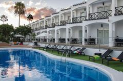 Holiday image