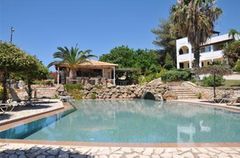 Holiday image