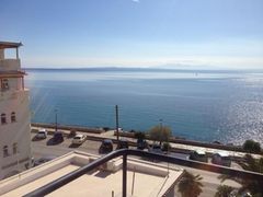Holiday image