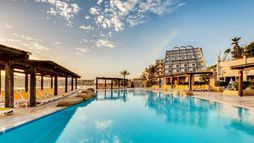 AX Sunny Coast Resort & Spa