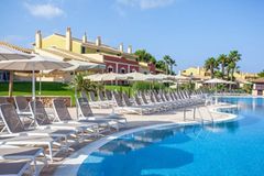 Grupotel Playa Club