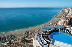 El Puerto by Pierre Vacances Hotel