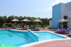 Holiday image