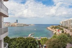 Holiday image