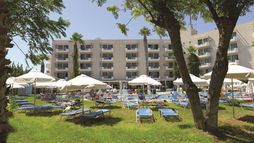 Artemis Hotel Apartments