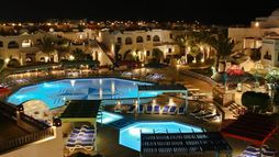 Holiday image