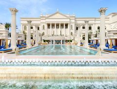 Caesars Palace