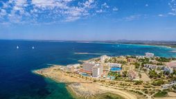 Holiday image